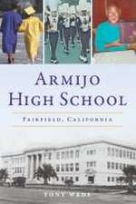 Armijo High School