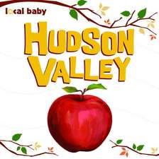 Local Baby Hudson Valley