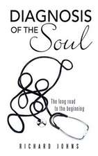 Diagnosis of the Soul