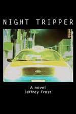 Night Tripper