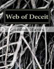 Web of Deceit