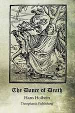 The Dance of Death