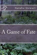 A Game of Fate