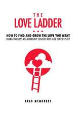 The Love Ladder