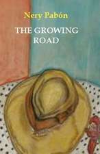 The Growing Road