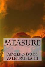 Measure