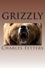 Grizzly