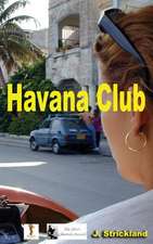 Havana Club