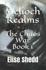 Melioch Realms