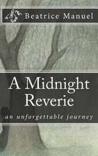 A Midnight Reverie