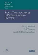 Signal Transduction by G Protein-Coupled Receptors: Bioenergetics and G Protein Activation: Proton Transfer and GTP Synthesis to Explain the Experimental Findings