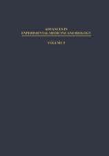 Lymphatic Tissue and Germinal Centers in Immune Response: Proceedings of the Second International Conference on Germinal Centers of Lymphatic Tissue, held in Padua, Italy, June 26–28, 1968