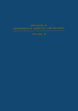 The Dynamics of Meristem Cell Populations: The Proceedings of a conference jointly organized by the Department of Radiation Biology and Biophysics, The University of Rochester, and the Department of Biology, Syracuse University, and convened at Rochester, New York, August 19–21, 1971