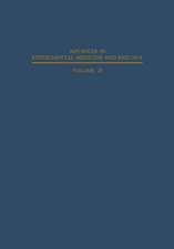 Hemoglobin and Red Cell Structure and Function: Proceedings of the Second International Conference on Red Cell Metabolism and Function held at the University of Michigan Ann Arbor, April 27–29, 1972