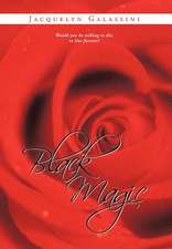Black Magic