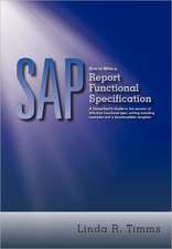 SAP