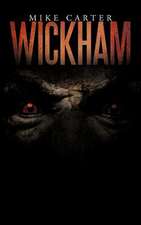 Wickham