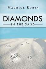 Diamonds in the Sand