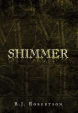 Shimmer