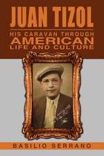 Juan Tizol - His Caravan Through American Life and Culture