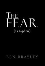 The Fear