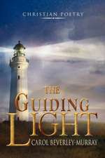 The Guiding Light