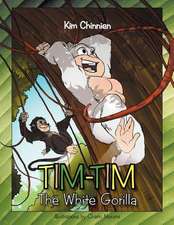 Tim Tim