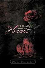 POEMS FROM THE HEART