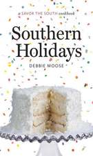 Southern Holidays