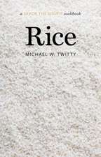 Rice