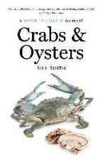 Crabs and Oysters