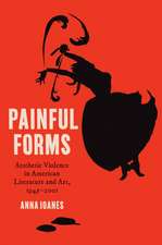Painful Forms