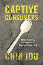 Captive Consumers