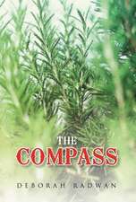 Radwan, D: Compass