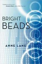 Bright Beads