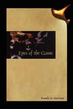 Eyes of the Game