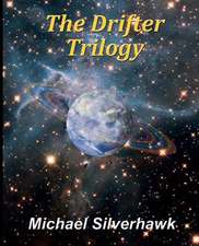 The Drifter Trilogy