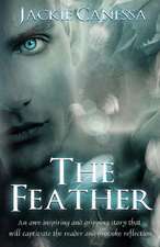 The Feather