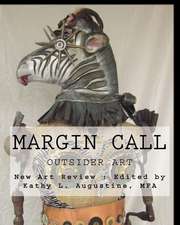 Margin Call