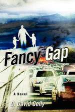 Fancy Gap