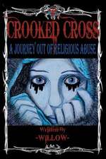 Crooked Cross