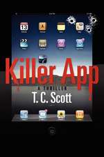 Killer App