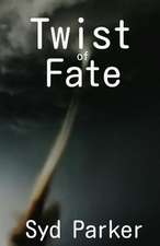 Twist of Fate