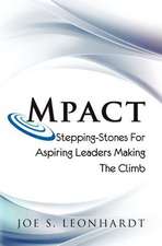 Mpact