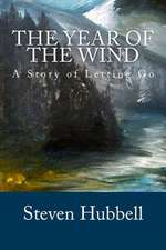 The Year of the Wind