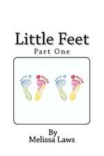 Little Feet