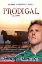 Prodigal