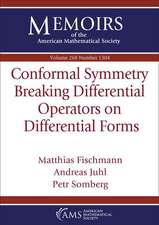 Conformal Symmetry Breaking Differential Operators on Differential Forms