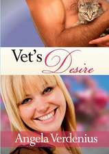 Vet's Desire