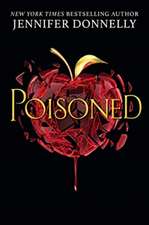 Donnelly, J: Poisoned